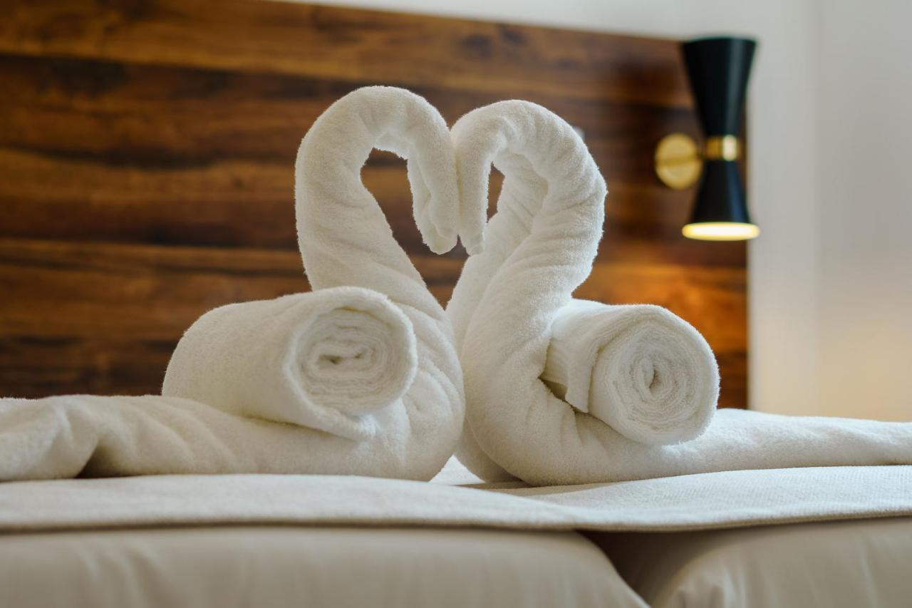 モンタルジル Casa Dona Maria Bed & Breakfast エクステリア 写真